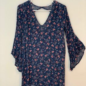 Free people Dress S